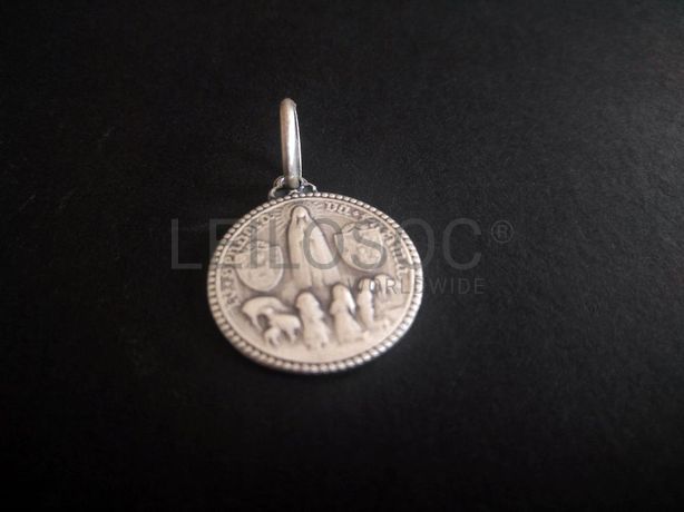 Lote 12 - Verbas 674 a 1126