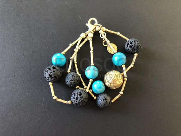 Lote 12 - Verbas 674 a 1126