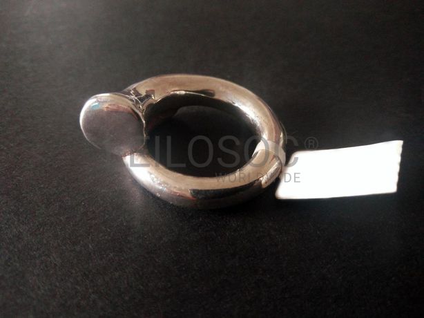 Lote 12 - Verbas 674 a 1126