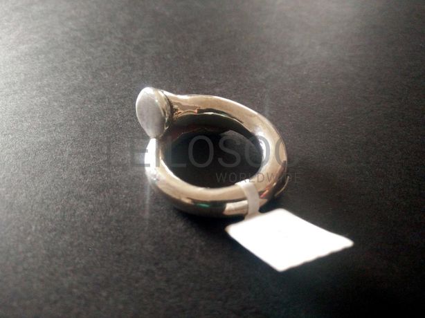 Lote 12 - Verbas 674 a 1126