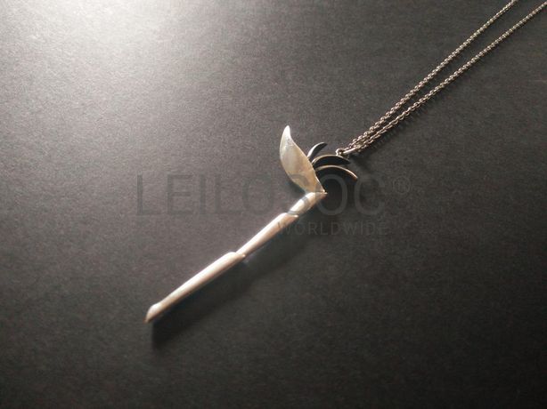 Lote 12 - Verbas 674 a 1126