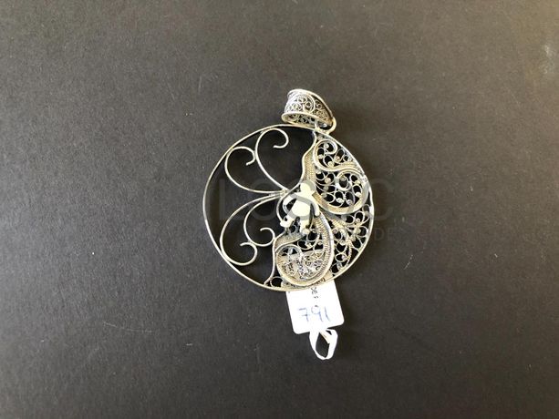 Lote 12 - Verbas 674 a 1126