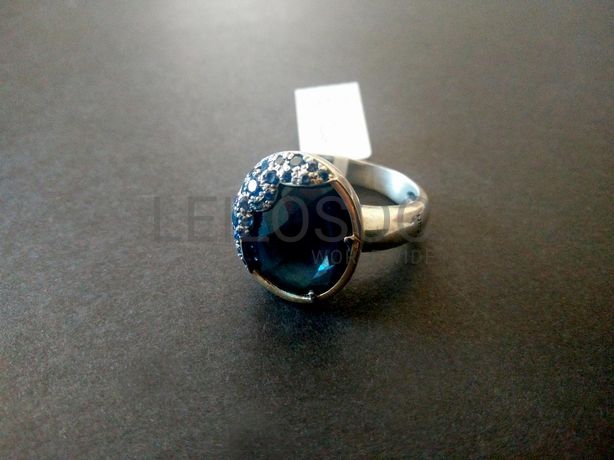 Lote 12 - Verbas 674 a 1126