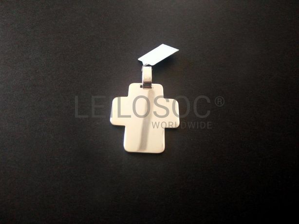 Lote 12 - Verbas 674 a 1126