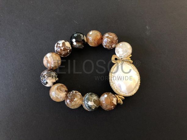 Lote 12 - Verbas 674 a 1126