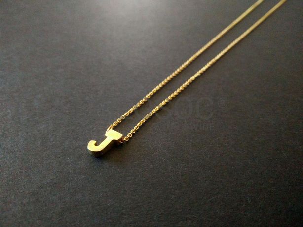 Lote 12 - Verbas 674 a 1126