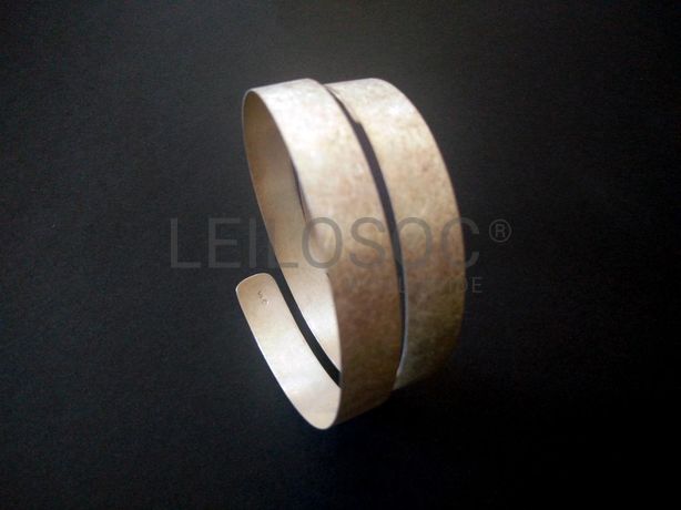 Lote 12 - Verbas 674 a 1126