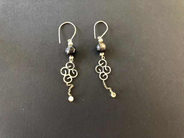 Lote 12 - Verbas 674 a 1126