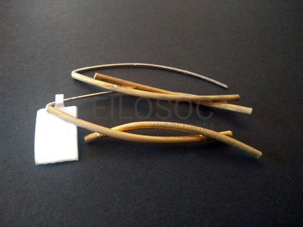 Lote 12 - Verbas 674 a 1126