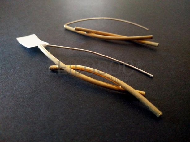 Lote 12 - Verbas 674 a 1126