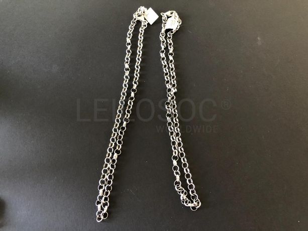 Lote 12 - Verbas 674 a 1126