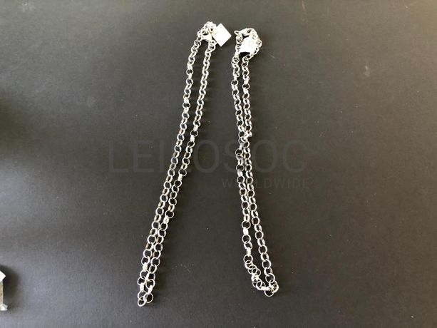 Lote 12 - Verbas 674 a 1126