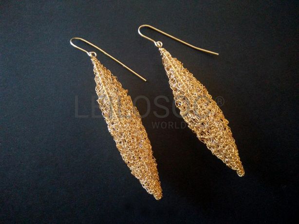 Lote 12 - Verbas 674 a 1126