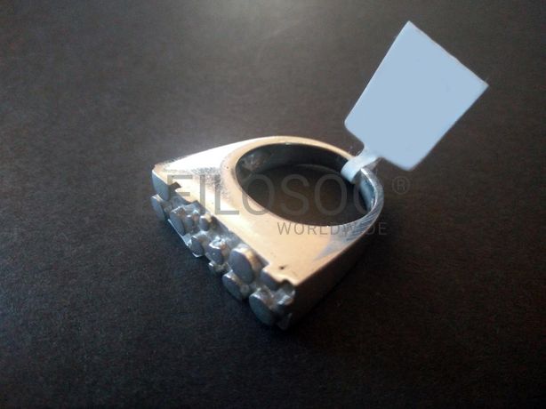 Lote 12 - Verbas 674 a 1126