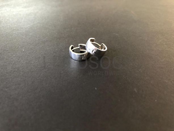 Lote 12 - Verbas 674 a 1126