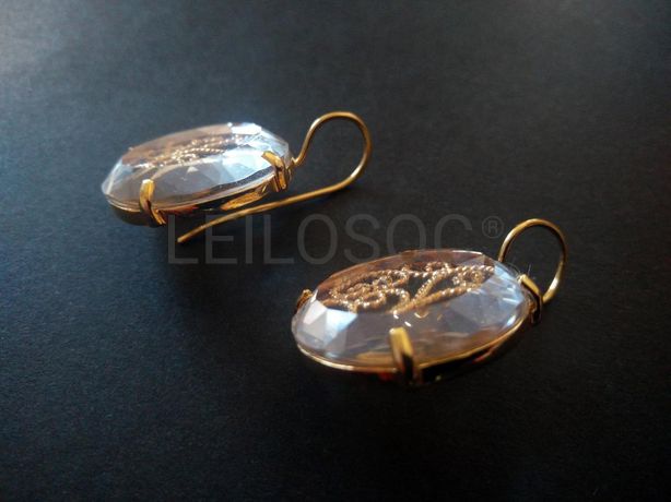 Lote 12 - Verbas 674 a 1126