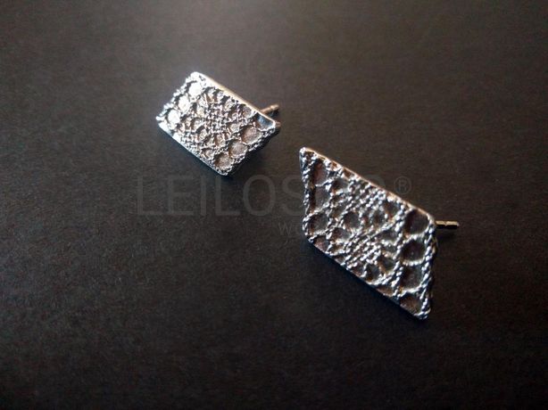 Lote 12 - Verbas 674 a 1126