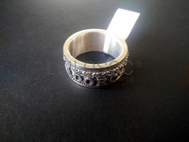 Lote 12 - Verbas 674 a 1126