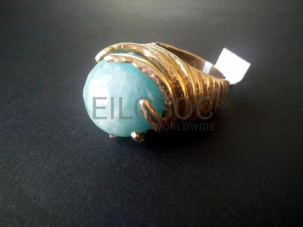 Lote 12 - Verbas 674 a 1126