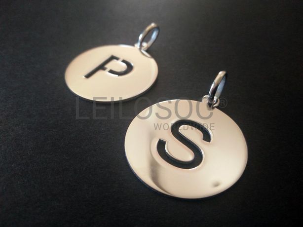 Lote 12 - Verbas 674 a 1126