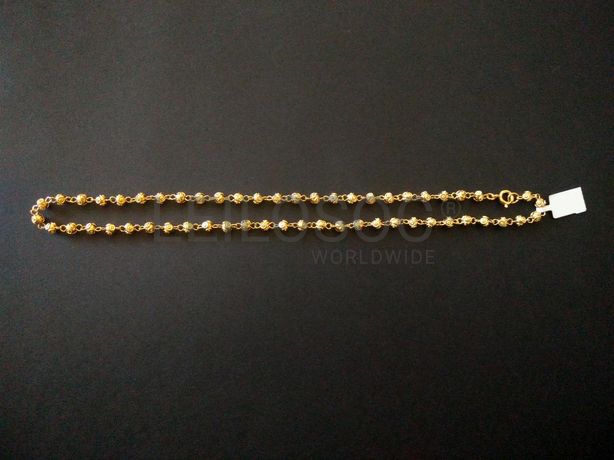 Lote 12 - Verbas 674 a 1126