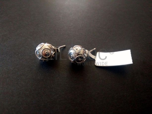 Lote 12 - Verbas 674 a 1126