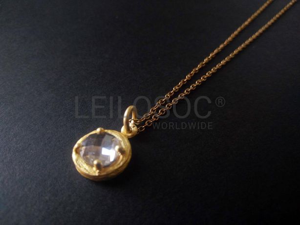 Lote 12 - Verbas 674 a 1126