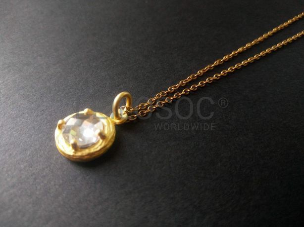 Lote 12 - Verbas 674 a 1126