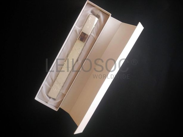 Lote 12 - Verbas 674 a 1126