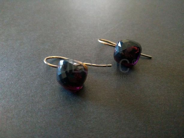 Lote 12 - Verbas 674 a 1126