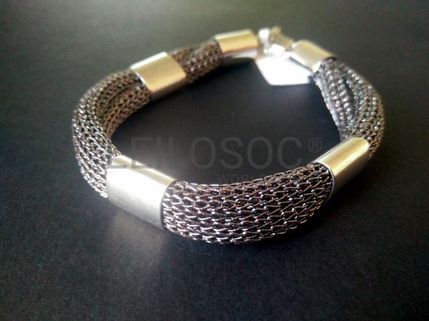 Lote 12 - Verbas 674 a 1126