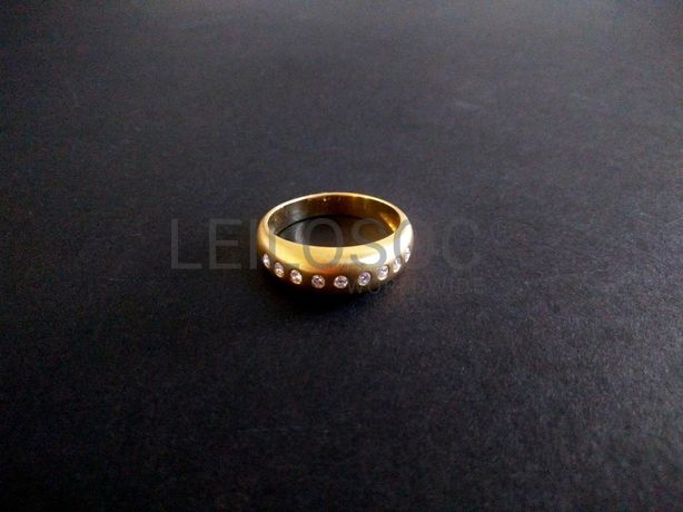 Lote 12 - Verbas 674 a 1126