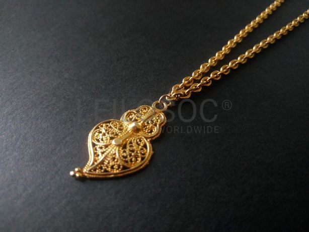 Lote 12 - Verbas 674 a 1126