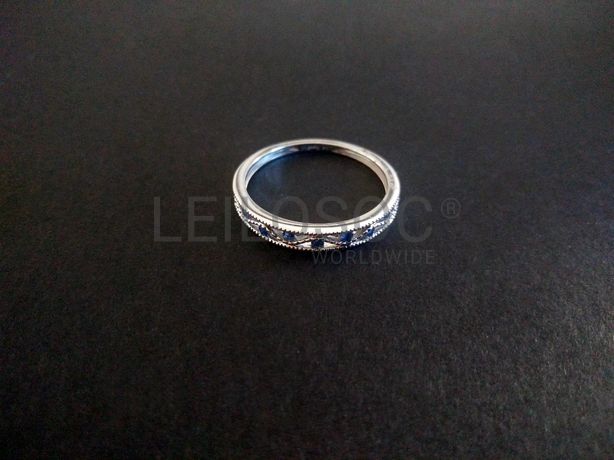 Lote 12 - Verbas 674 a 1126