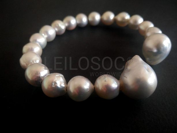 Lote 12 - Verbas 674 a 1126