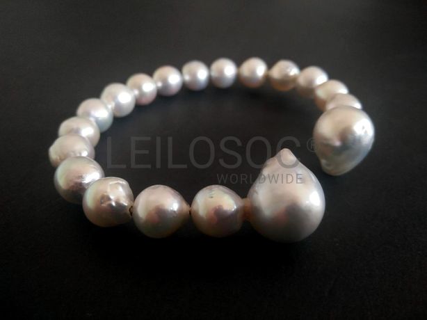 Lote 12 - Verbas 674 a 1126