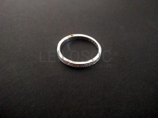 Lote 12 - Verbas 674 a 1126