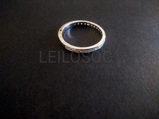 Lote 12 - Verbas 674 a 1126