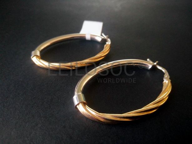 Lote 12 - Verbas 674 a 1126