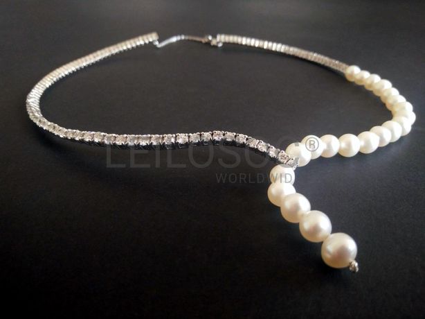 Lote 13 - Verbas 1127 a 1135