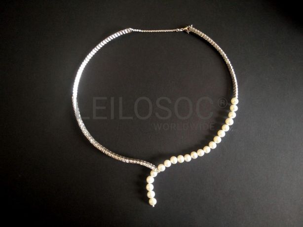 Lote 13 - Verbas 1127 a 1135