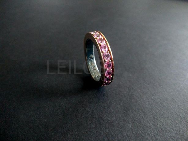 Lote 13 - Verbas 1127 a 1135