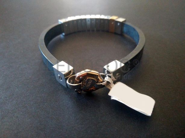 Lote 13 - Verbas 1127 a 1135