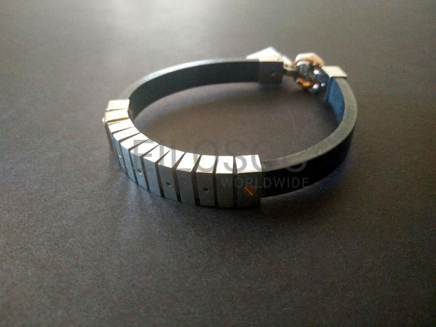 Lote 13 - Verbas 1127 a 1135