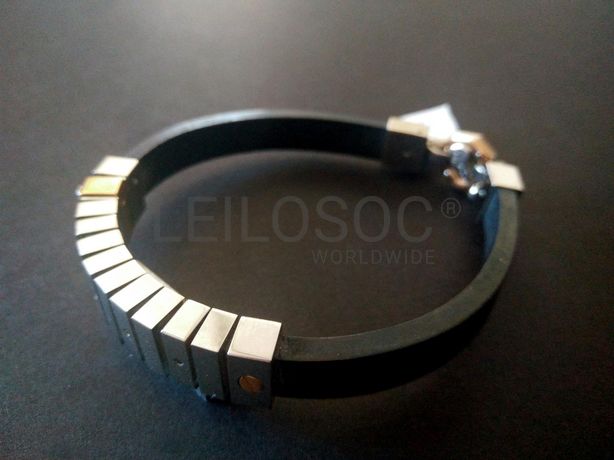 Lote 13 - Verbas 1127 a 1135