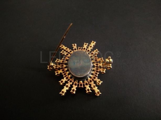 Lote 13 - Verbas 1127 a 1135