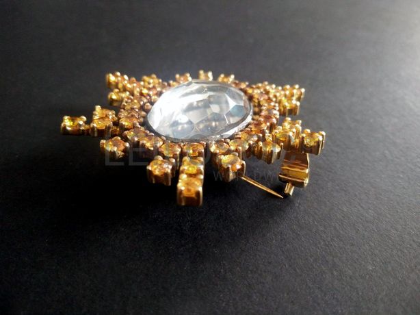 Lote 13 - Verbas 1127 a 1135