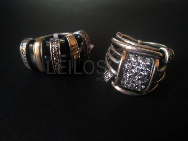 Lote 12 - Verbas 674 a 1126