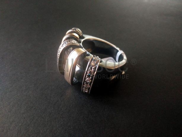 Lote 12 - Verbas 674 a 1126