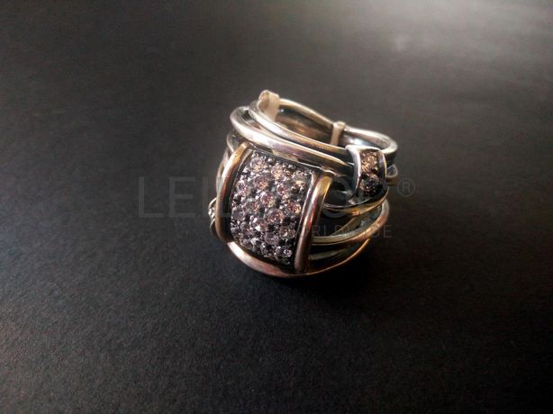 Lote 12 - Verbas 674 a 1126